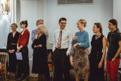 80873913_2606559862713260_3871511115779276800_o_2606559852713261