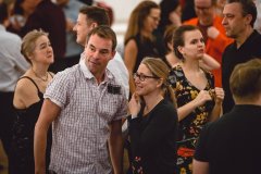 80875532_2606562082713038_6336586124776964096_o_2606562076046372