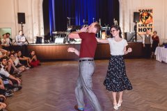 80876247_2606566959379217_2118438506459037696_o_2606566949379218