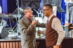 80971351_2606567489379164_5255023710791794688_o_2606567482712498