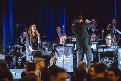 80985782_2606561486046431_9047210933847326720_o_2606561479379765