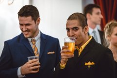 81020297_2606559629379950_5939191337956933632_o_2606559609379952