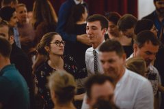 81023588_2606565826045997_3599595774196842496_o_2606565822712664