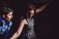 81027283_2606559022713344_8294519852253577216_o_2606558999380013