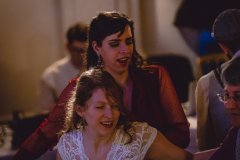 81120840_2606564866046093_8503818831267889152_o_2606564856046094