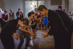 81169917_2606566472712599_2495545658774126592_o_2606566466045933