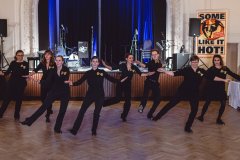 81217255_2606564192712827_394878163617841152_o_2606564186046161