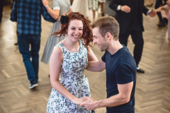 81227967_2606559242713322_5199375971316137984_o_2606559236046656