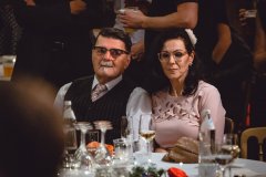 81259502_2606562752712971_3673051521823539200_o_2606562746046305