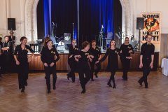 81289457_2606564072712839_4241192922474610688_o_2606564066046173