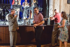 81343255_2606569002712346_2287151736743264256_o_2606568986045681