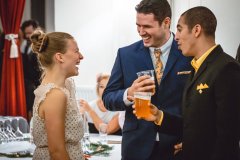 81408638_2606559519379961_123823975863156736_o_2606559499379963