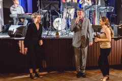 81465455_2606569272712319_9009916427146100736_o_2606569262712320