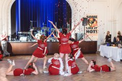 Extras-79596679_2606567209379192_3067524084423196672_o_2606567186045861