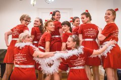 Extras-79851880_2606568832712363_4190167547061993472_o_2606568822712364