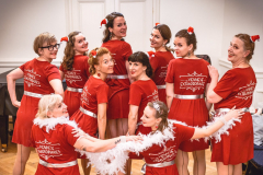 Extras-80617554_2606568706045709_2868007597800161280_o_2606568699379043