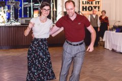 Rudi-und-Tiph-79819230_2606566766045903_4348688884377321472_o_2606566732712573