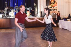 Rudi-und-Tiph-80715439_2606568329379080_8230610644399816704_o_2606568319379081