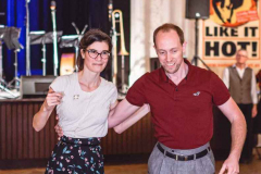 Rudi-und-Tiph-crop-79819230_2606566766045903_4348688884377321472_o_2606566732712573