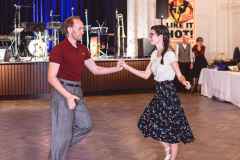 Rudi-und-Tiph-crop-80715439_2606568329379080_8230610644399816704_o_2606568319379081