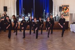 Swing-Tap-Performance-80276576_2606564142712832_4809919804477538304_o_2606564132712833