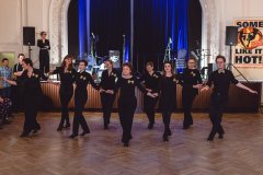 Swing-Tap-Performance-80792847_2606563956046184_5270685674108878848_o_2606563939379519