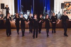 Swing-Tap-Performance-80891474_2606563892712857_5235314625561493504_o_2606563876046192