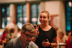 2022-SLIH-Sommerfest-1-von-110-Large