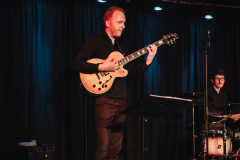 2022-SLIH-Sommerfest-10-von-110-Large