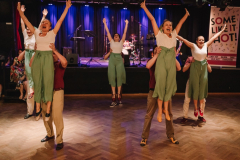 2022-SLIH-Sommerfest-100-von-110-Large