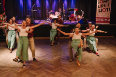 2022-SLIH-Sommerfest-101-von-110-Large