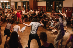 2022-SLIH-Sommerfest-103-von-110-Large