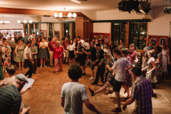 2022-SLIH-Sommerfest-104-von-110-Large