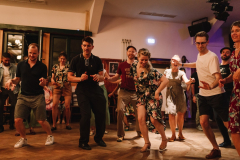 2022-SLIH-Sommerfest-105-von-110-Large