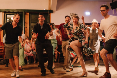 2022-SLIH-Sommerfest-106-von-110-Large