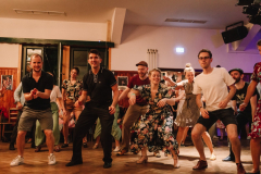 2022-SLIH-Sommerfest-107-von-110-Large