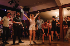 2022-SLIH-Sommerfest-108-von-110-Large