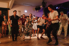 2022-SLIH-Sommerfest-109-von-110-Large