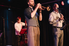 2022-SLIH-Sommerfest-11-von-110-Large