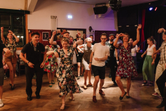 2022-SLIH-Sommerfest-110-von-110-Large