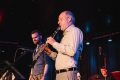 2022-SLIH-Sommerfest-12-von-110-Large