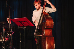 2022-SLIH-Sommerfest-13-von-110-Large