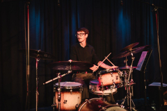 2022-SLIH-Sommerfest-14-von-110-Large