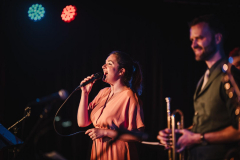 2022-SLIH-Sommerfest-16-von-110-Large