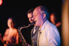 2022-SLIH-Sommerfest-17-von-110-Large