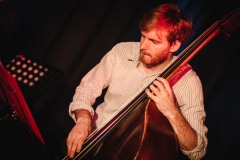 2022-SLIH-Sommerfest-18-von-110-Large