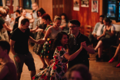 2022-SLIH-Sommerfest-19-von-110-Large