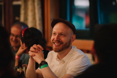 2022-SLIH-Sommerfest-2-von-110-Large