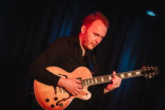 2022-SLIH-Sommerfest-20-von-110-Large