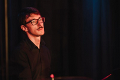 2022-SLIH-Sommerfest-21-von-110-Large